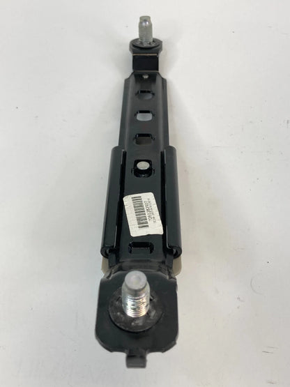 2007 2008 2009 NISSAN ALTIMA SEDAN FRONT RIGHT SEAT BELT HEIGHT ADJUSTER OEM