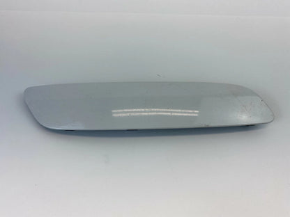 2005-2010 VOLKSWAGEN JETTA FRONT BUMPER RIGHT SIDE TRIM FILLER MOLDING COVER