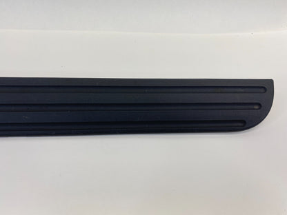 06-12 Toyota RAV4 Front Right Side Door Scuff Plate Trim Panel Bezel 67911-42030