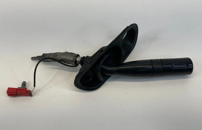 2004-2008 FORD F-150 STEERING COLUMN GEAR SHIFTER SHIFT LEVER GEAR SELECTOR OEM