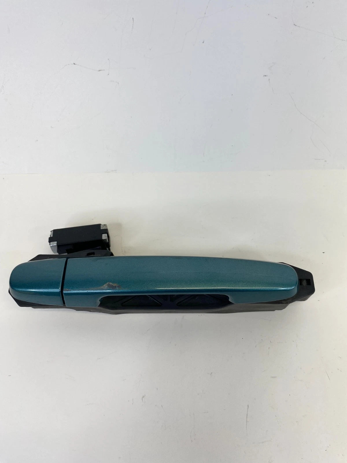 2009-2013 Toyota Corolla Rear Right RR RH Side Exterior Door Handle Trim OEM