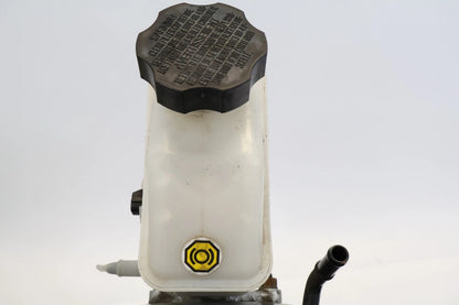 2006-2011 KIA RIO BRAKE BOOSTER MASTER CYLINDER ASSEMBLY OEM FACTORY 59110-1G000