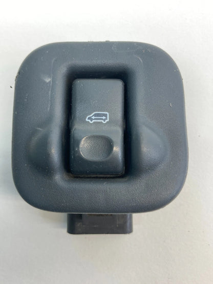 2005-2007 BUICK TERRAZA POWER SLIDING DOOR LOCK CONTROL SWITCH 10414732 OEM