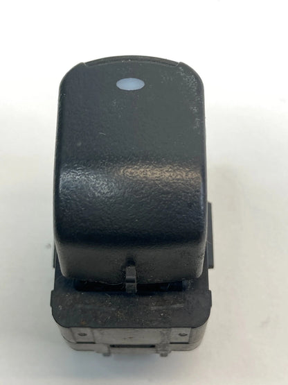 2005-2007 BUICK TERRAZA FRONT RIGHT SIDE DOOR WINDOW CONTROL SWITCH 22626532 OEM