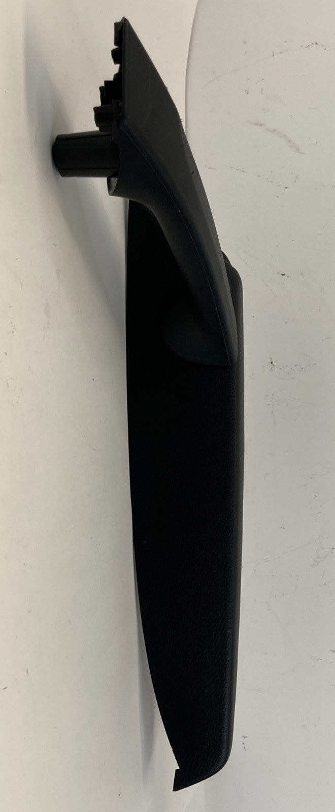 2010-2013 Mazda 3 Mazda3 Rear Left Side Back Door Panel Armrest BBM4-55-81E OEM