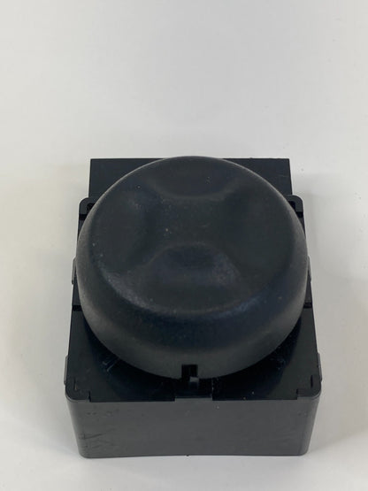 2007-2009 GMC Yukon Front Right Seat Power Lumbar Control Switch 15785408 OEM