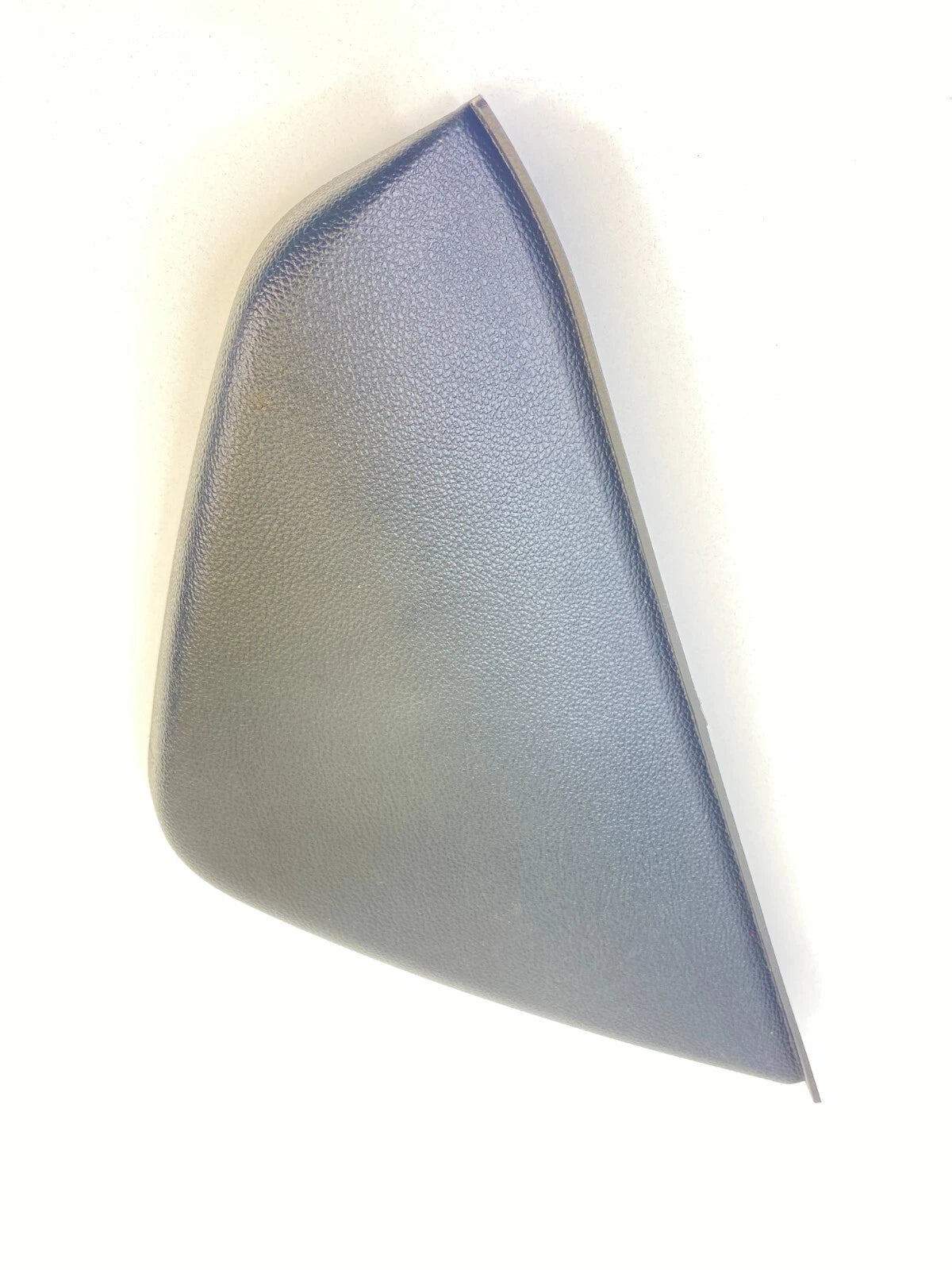 11-16 CHEVROLET CRUZE FRONT RIGHT SIDE DASH END PANEL CAP OUTER TRIM COVER OEM