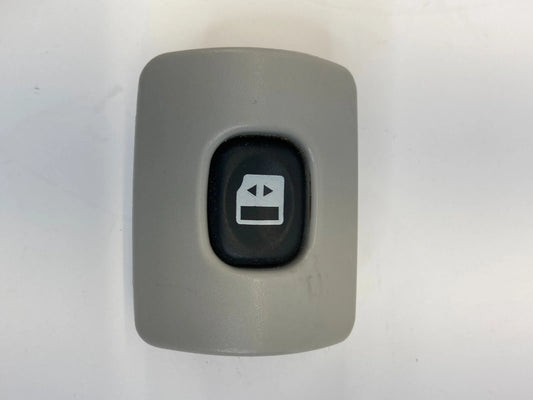 2009-2014 VOLKSWAGEN ROUTAN REAR LEFT SIDE POWER SLIDING DOOR SWITCH 1ES32ES3AB