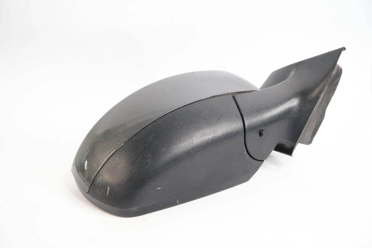 2012-2014 FORD FOCUS RIGHT DOOR POWER SIDE VIEW MIRROR CM51-17682-BK590R