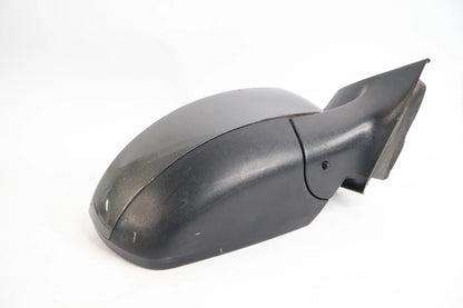 2012-2014 FORD FOCUS RIGHT DOOR POWER SIDE VIEW MIRROR CM51-17682-BK590R