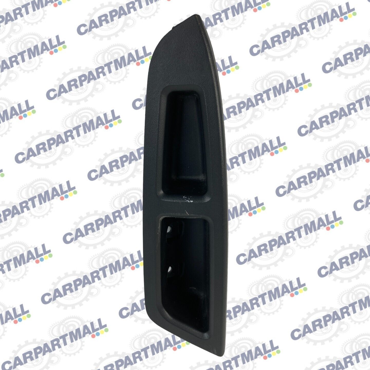 2006-2016 Chevrolet Impala Rear Left Side Door Pull Handle Assy 1799355-852008