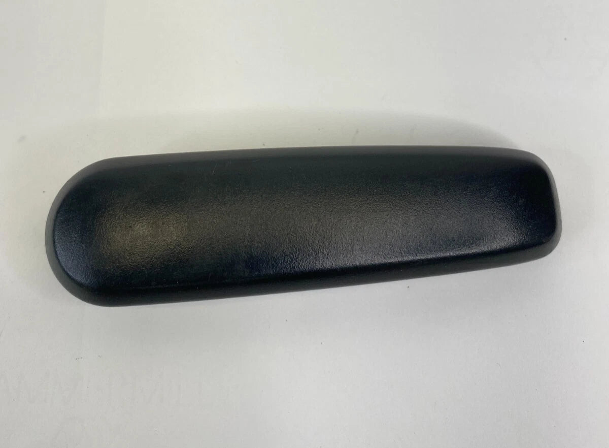 1999-2004 HONDA ODYSSEY REAR RIGHT INTERIOR SLIDING DOOR HANDLE BLACK OEM