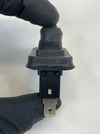 99-03 ACURA TL FRONT RIGHT PASSENGER SIDE DOOR AJAR JAMB LIGHT SWITCH SENSOR OEM