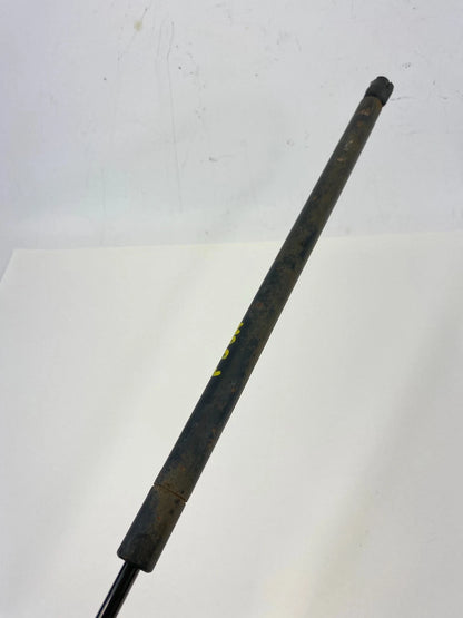 1998-2010 VOLKSWAGEN BEETLE FRONT RIGHT HOOD LID STRUT LIFT SUPPORT OEM