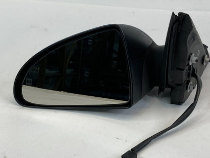 2005-2009 Pontiac G6 Front Left Driver Side View Power Door Mirror Assembly OEM