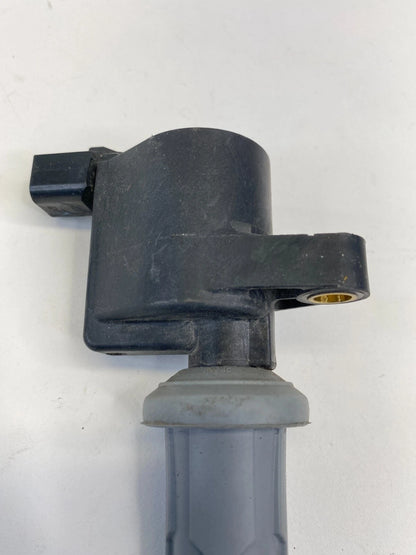 2010-2020 FORD FUSION 2.5L ENGINE MOTOR IGNITION COIL IGNITER 9E5E-12A366-AA OEM