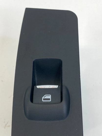 13-19 FORD TAURUS POLICE INTERCEPTOR SEDAN REAR RIGHT DOOR WINDOW SWITCH OEM