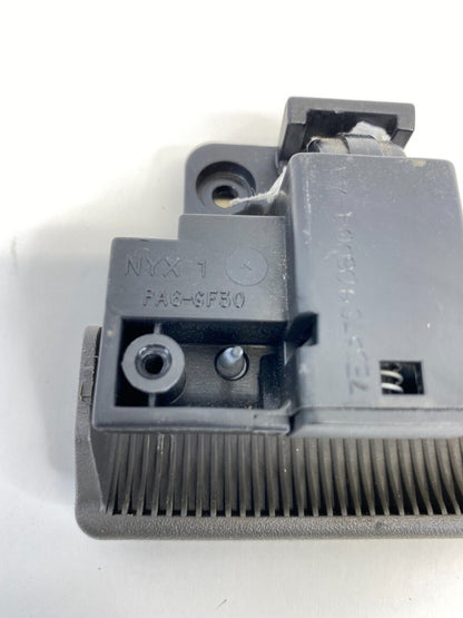 2008-2011 Ford Focus Glove Box Compartment Latch Lock Handle 7E53-5406004-AA OEM