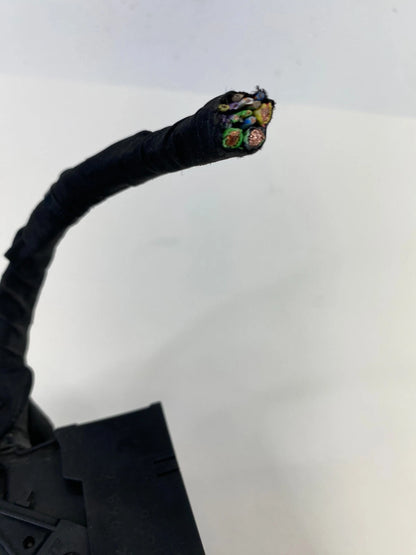 2016-2019 FORD EXPLORER 3.5L AT 4WD ABS ANTI LOCK BRAKE PUMP PLUG CONNECTOR OEM