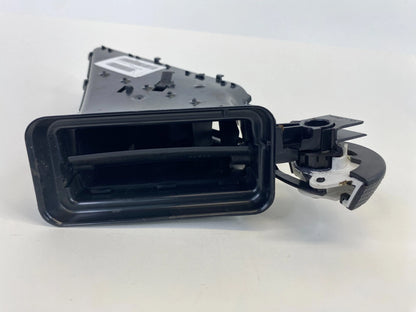2013-2019 Ford Escape Center Dash Left Side A/C Air Vent Grille Duct Assy OEM