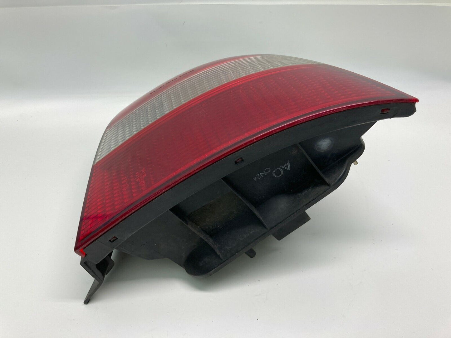 1994 1995 Honda Accord Sedan Right Passenger Side Tail Light Taillight 043-1214