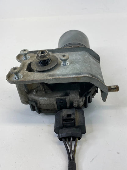 2008 09 10 11 12 13 2014 DODGE AVENGER WINDSHIELD WIPER MOTOR 68044087AA OEM