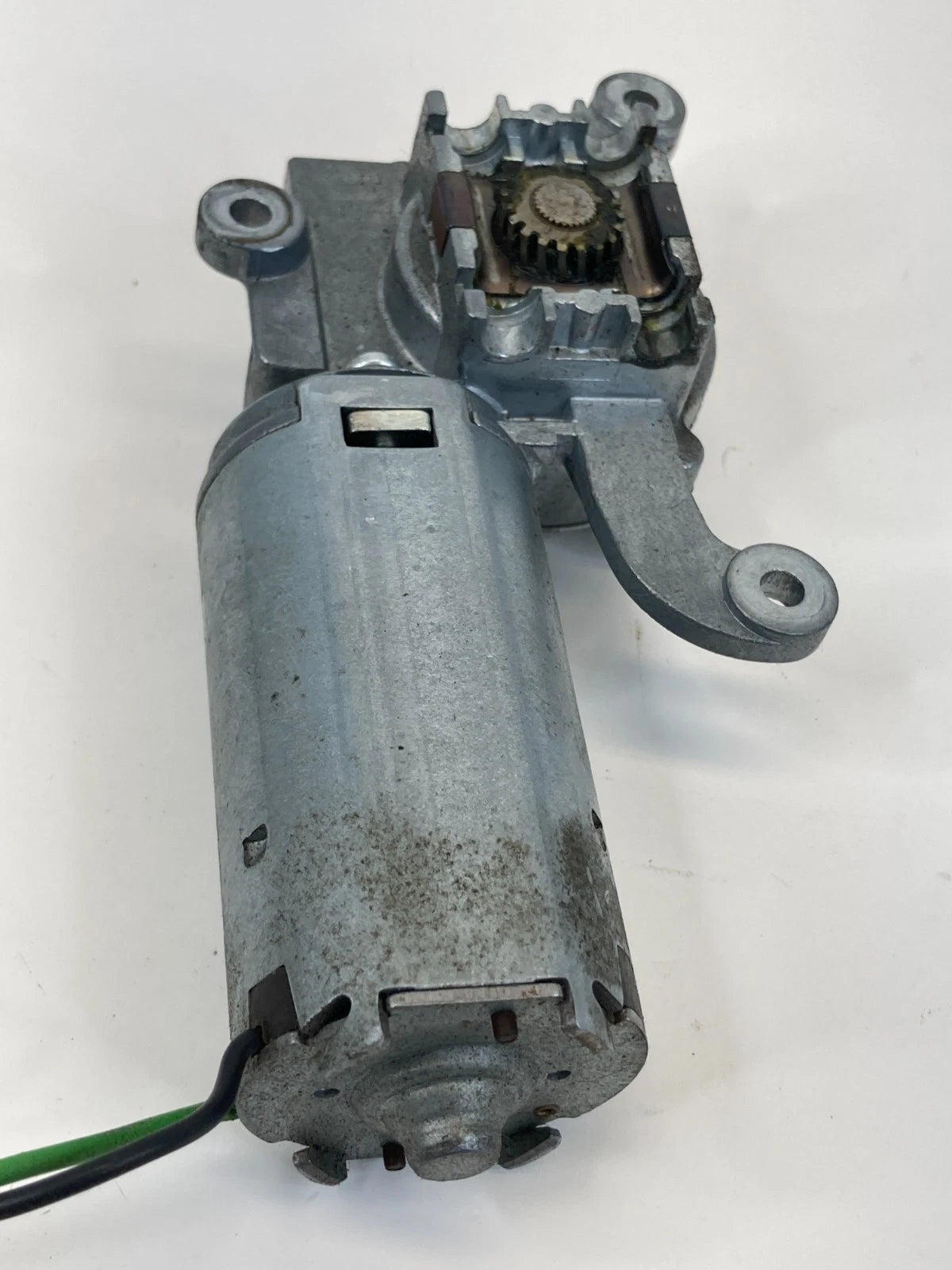 2008-2012 JEEP LIBERTY SUNROOF SUN ROOF POWER MOTOR ASSEMBLY 5380049-B02 OEM