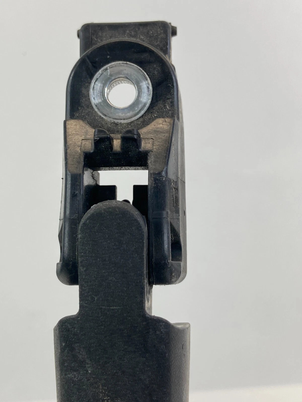 12 13 14 15 16 17 18 19 FIAT 500 HATCHBACK REAR WINDSHIELD WIPER ARM & BLADE OEM