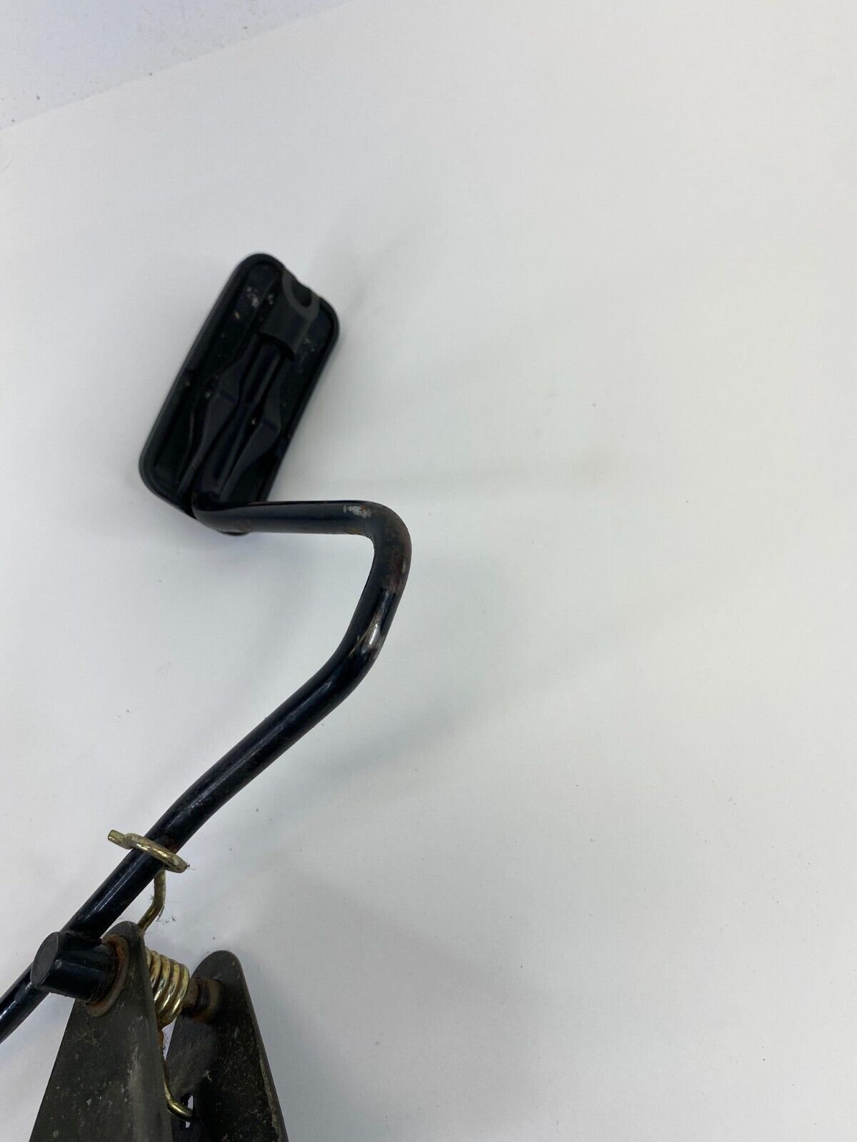 2001 2002 2003 2004 2005 Toyota RAV4 Accelerator Gas Pedal OEM