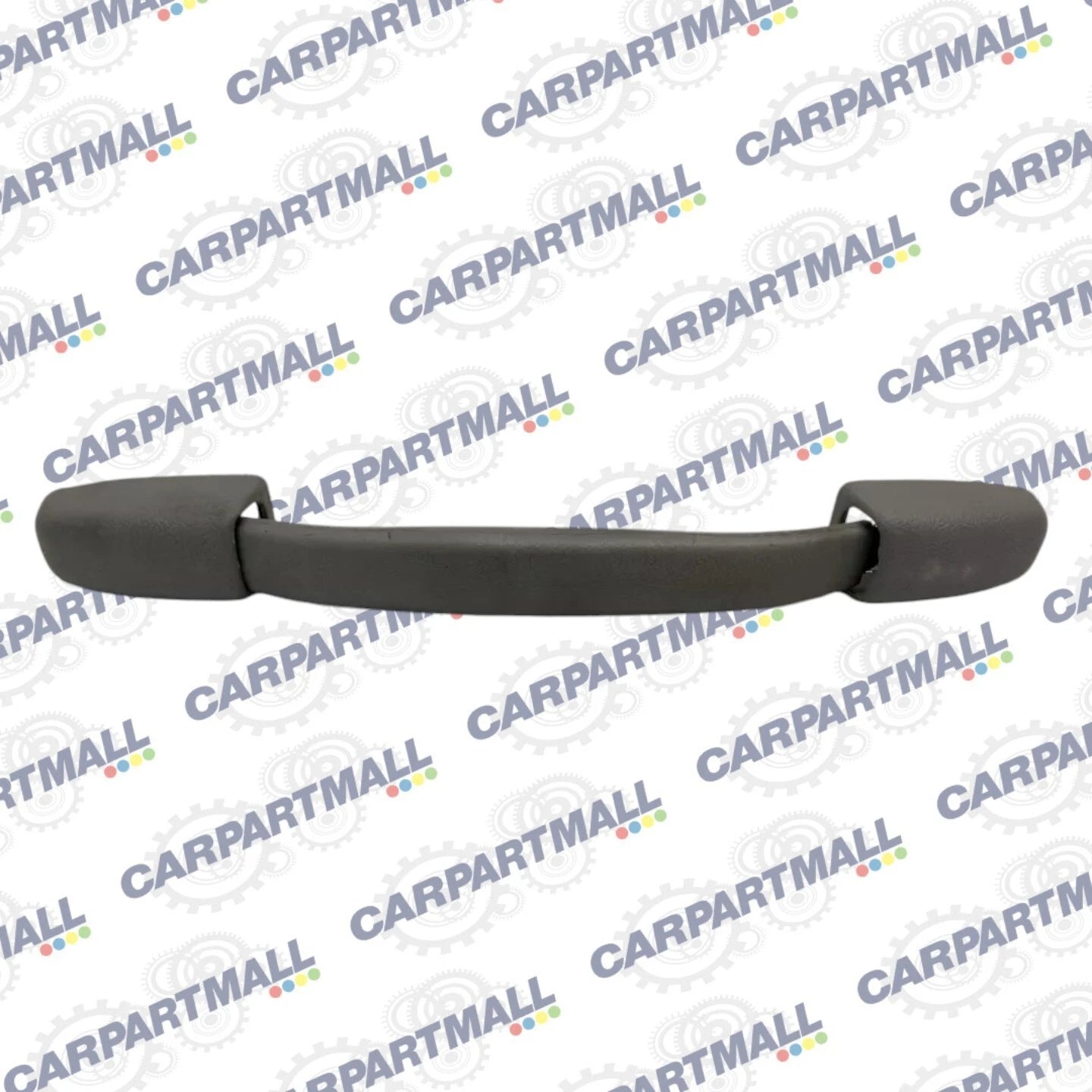 2000-2004 SUBARU LEGACY INTERIOR ROOF FRONT LEFT DRIVER GRAB GRIP ASSIST HANDLE