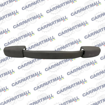 2000-2004 SUBARU LEGACY INTERIOR ROOF FRONT LEFT DRIVER GRAB GRIP ASSIST HANDLE