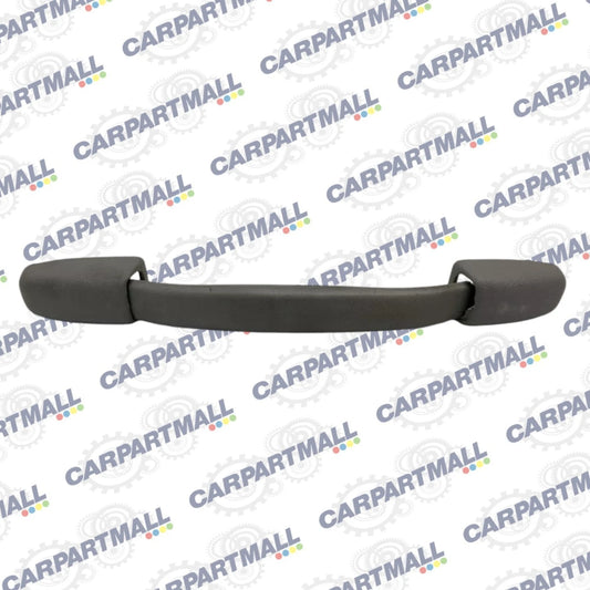 2000-2004 SUBARU LEGACY INTERIOR ROOF FRONT LEFT DRIVER GRAB GRIP ASSIST HANDLE