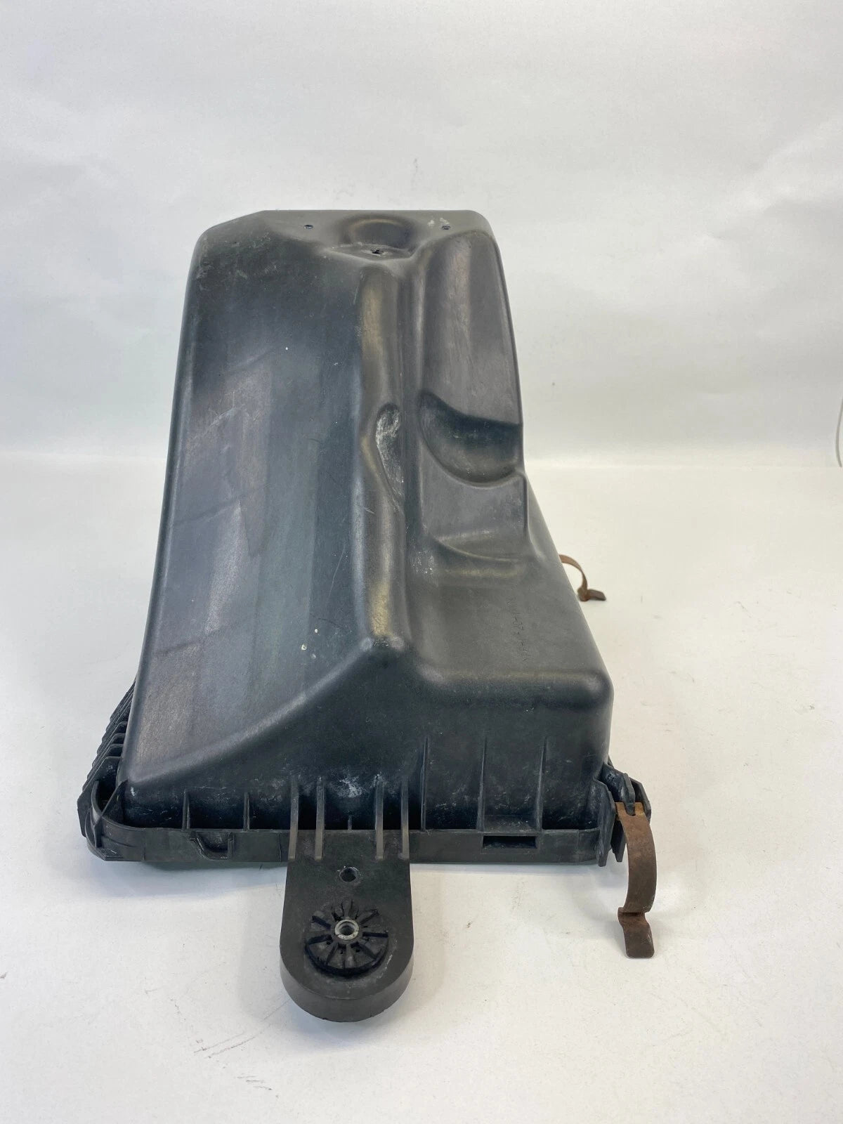 2006-2009 TORRENT 05-09 EQUINOX 3.4L AIR INTAKE FILTER CLEANER BOX LOWER HOUSING