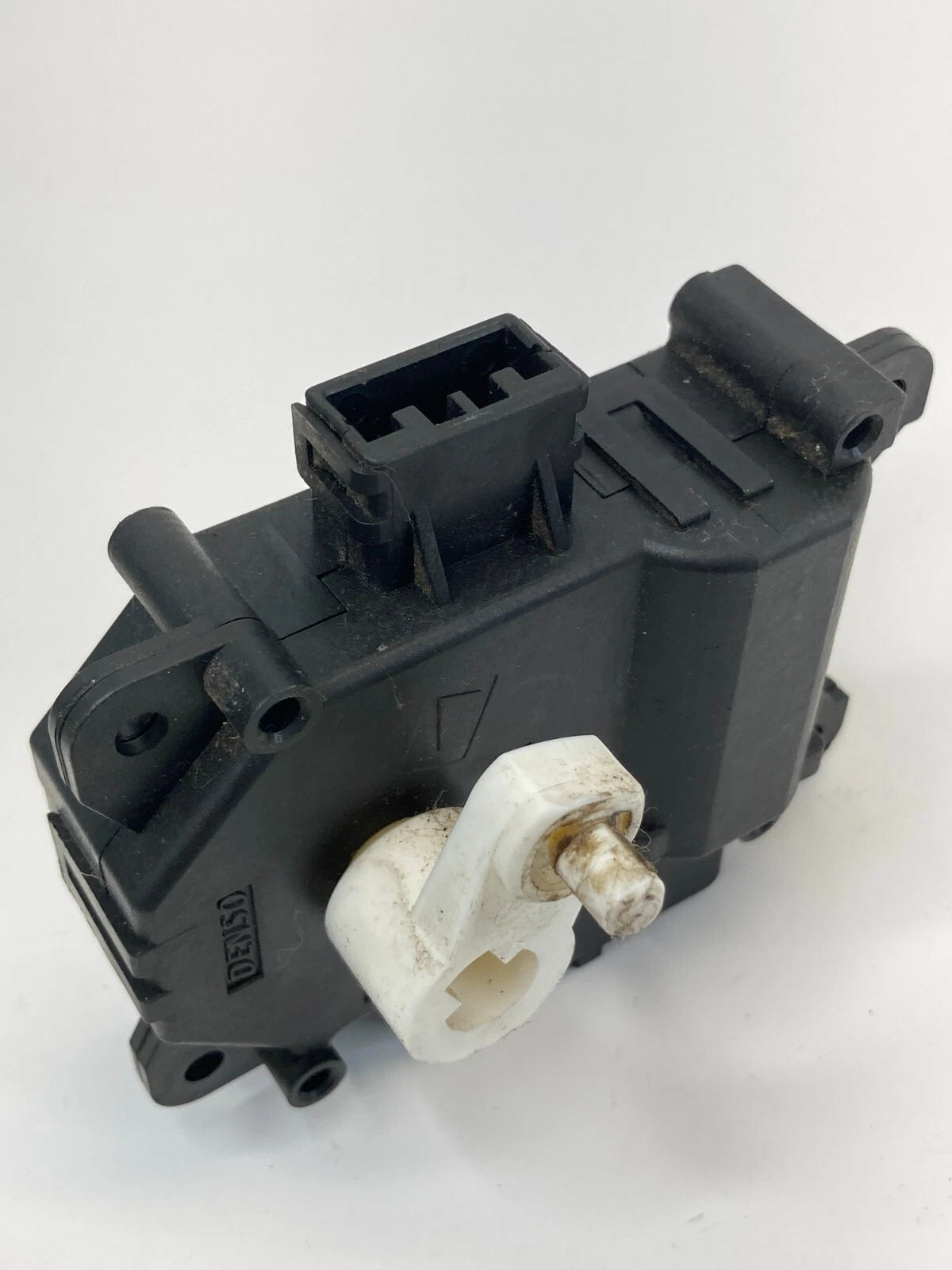 2011-2016 Honda CR-Z HVAC VENT HEATER SERVO FLAP ACTUATOR MOTOR 113800-2350 OEM