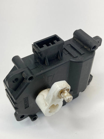 2011-2016 Honda CR-Z HVAC VENT HEATER SERVO FLAP ACTUATOR MOTOR 113800-2350 OEM