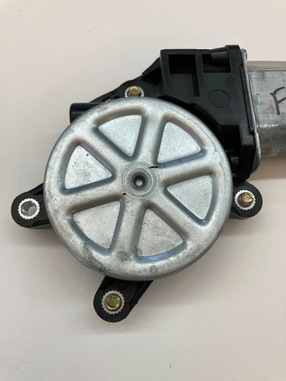 2000-2005 BUICK LESABRE FRONT RIGHT PASSENGER SIDE DOOR POWER WINDOW MOTOR OEM