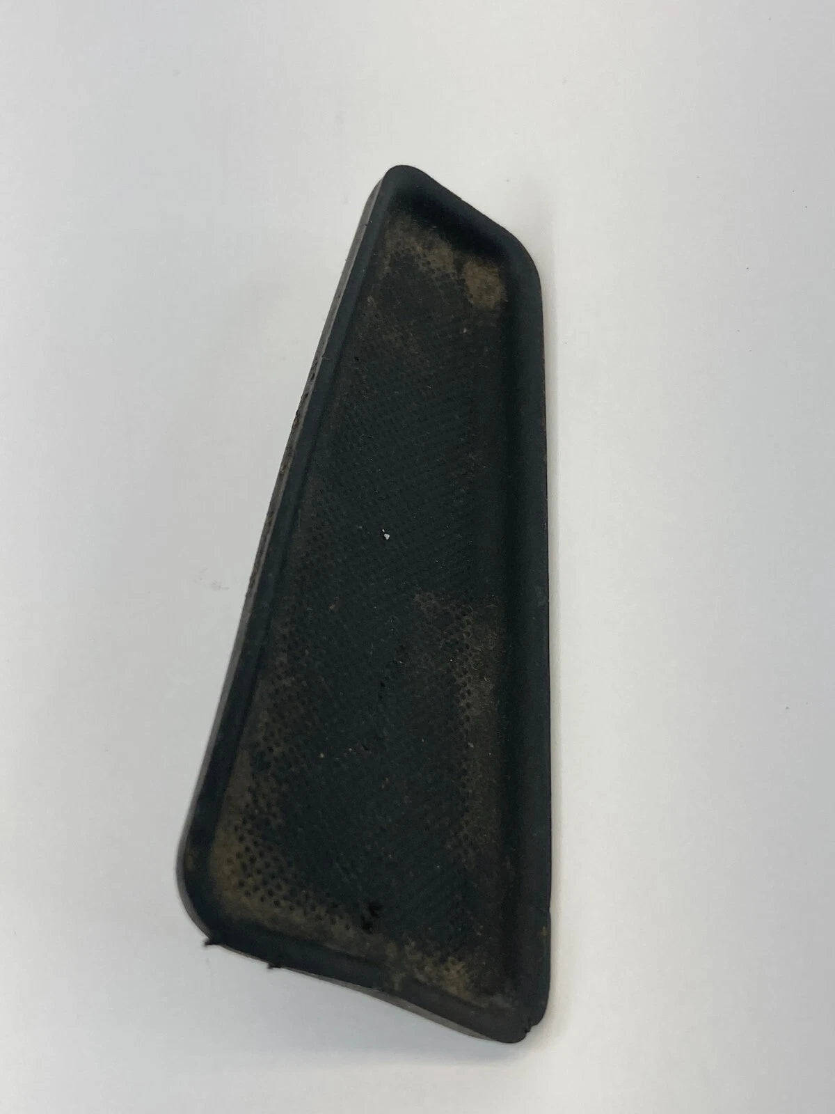 2006-2013 CHEVROLET IMPALA REAR RIGHT DOOR PANEL PULL HANDLE LINER INSERT OEM