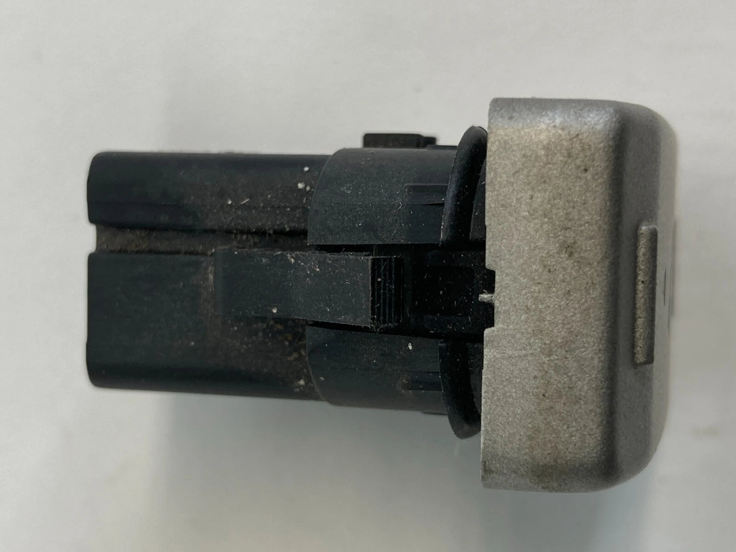 03-06 LINCOLN NAVIGATOR BRAKE ADJUSTMENT PEDAL ACCELERATOR SWITCH 2C5T-9C604-AEW