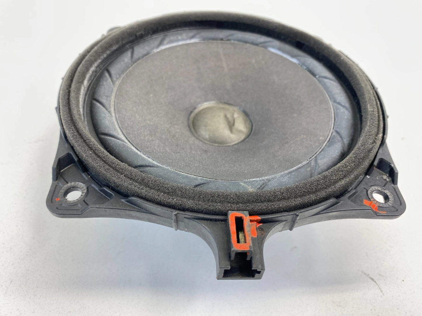 2015-2017 HYUNDAI SONATA REAR RIGHT SIDE DOOR SOUND SYSTEM SPEAKER 96330-C1000