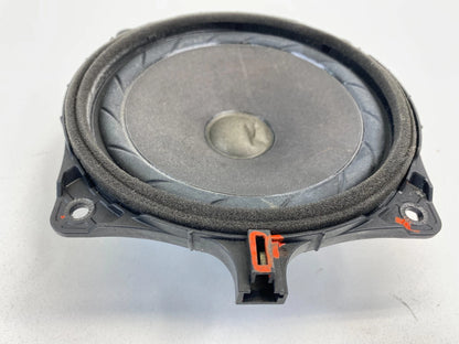 2015-2017 HYUNDAI SONATA REAR RIGHT SIDE DOOR SOUND SYSTEM SPEAKER 96330-C1000