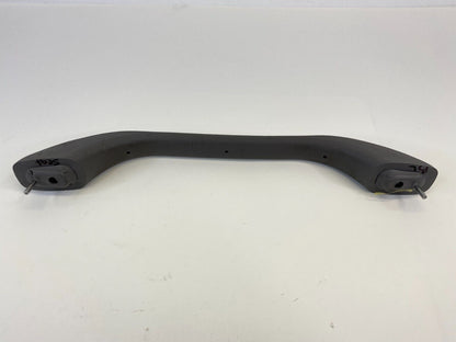 2008-2010 Honda Odyssey Rear Left Roof Inner Grab Grip Handle Assembly