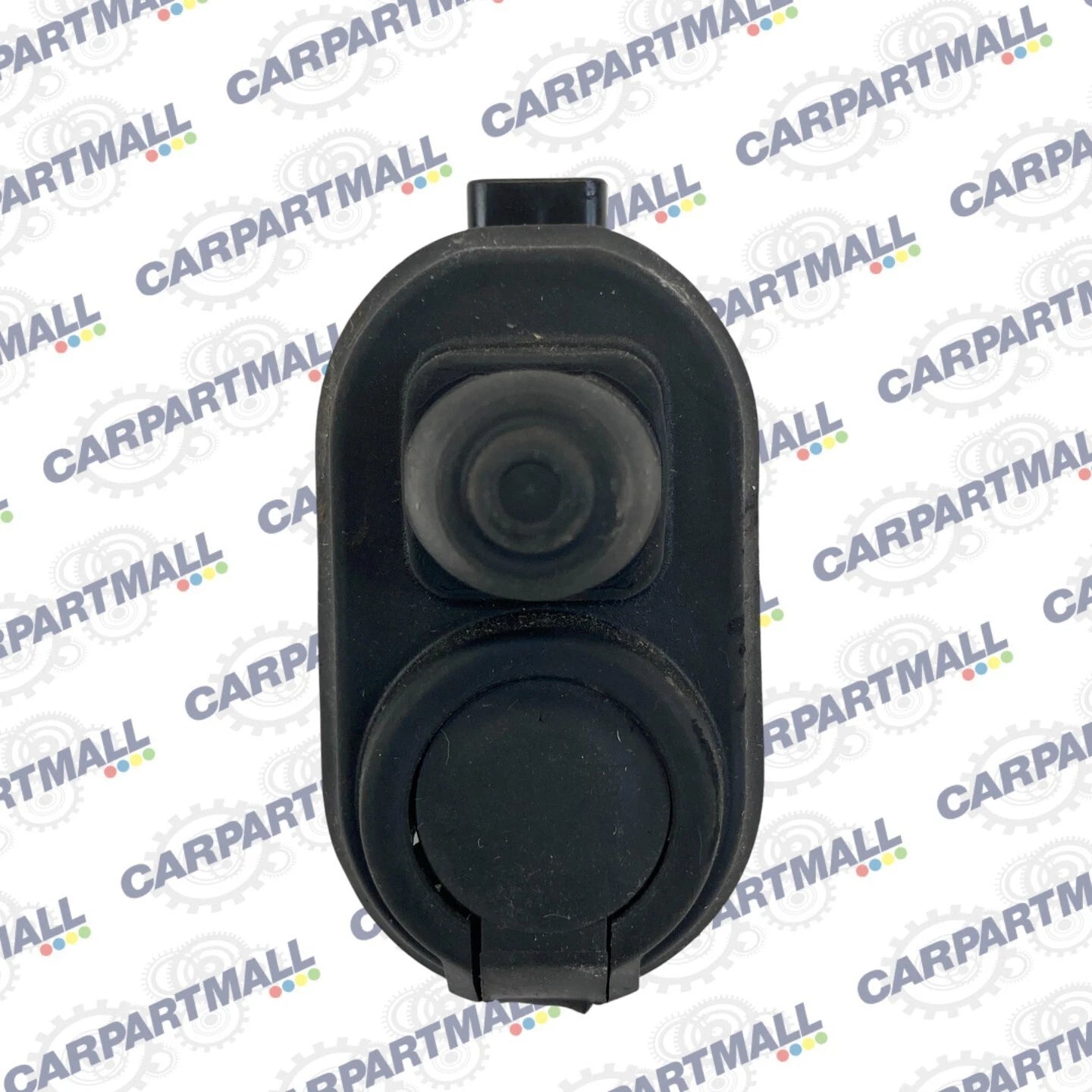 2003-2014 HONDA ACCORD FRONT SIDE DOOR LIGHT LAMP JAMB AJAR SENSOR SWITCH OEM