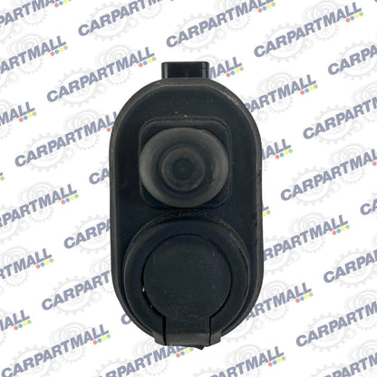 2003-2014 HONDA ACCORD FRONT SIDE DOOR LIGHT LAMP JAMB AJAR SENSOR SWITCH OEM