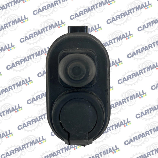 2003-2014 HONDA ACCORD FRONT SIDE DOOR LIGHT LAMP JAMB AJAR SENSOR SWITCH OEM
