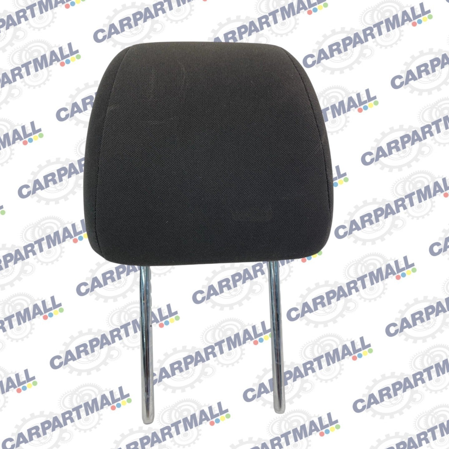 2011-2016 Chevrolet Cruze Front Left Driver Seat Headrest Head Rest FR LH