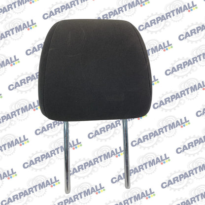 2011-2016 Chevrolet Cruze Front Left Driver Seat Headrest Head Rest FR LH