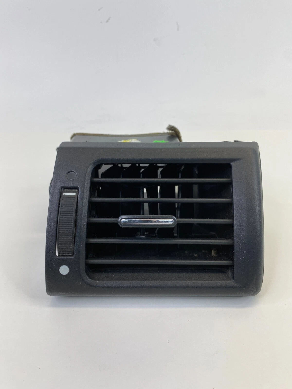 2005-2010 HONDA ODYSSEY DASH RIGHT AC AIR VENT GRILLE DUCT 77610-SHJ-A0-21 OEM