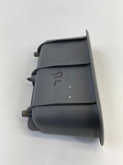 2004-2009 TOYOTA PRIUS REAR LEFT SIDE INTERIOR DOOR PULL HANDLE ASSEMBLY OEM