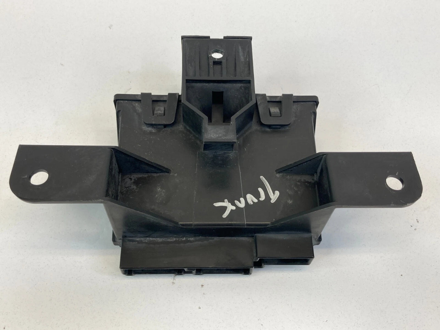 2005-2009 SAAB 9-7X POWER LIFTGATE REAR DOOR CONTROL MODULE UNIT 15916654 OEM