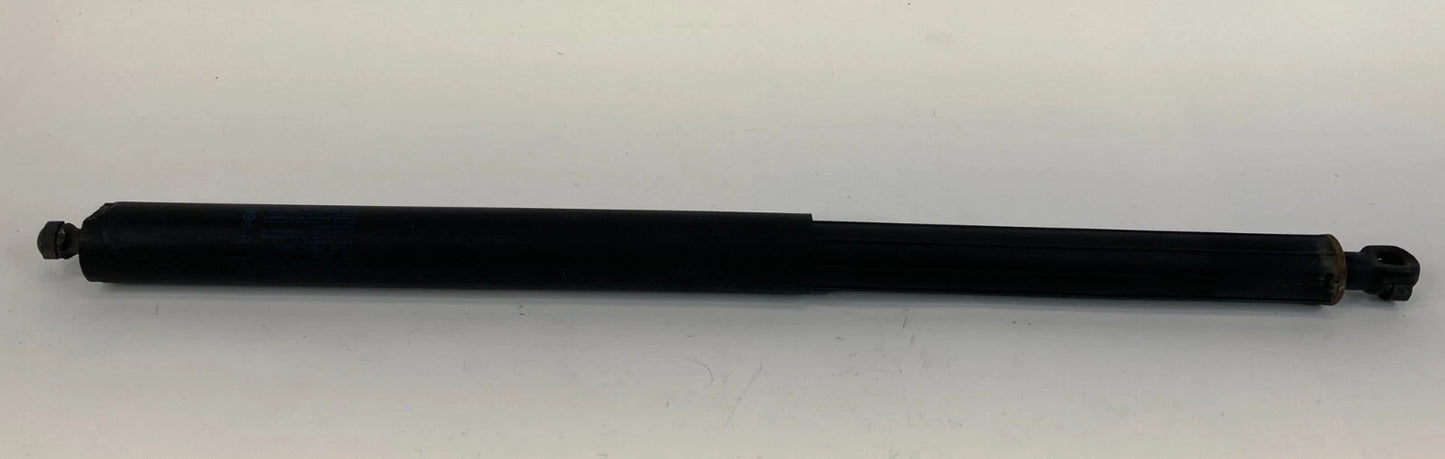 06-11 MERCEDES-BENZ ML350 REAR HATCH RIGHT TRUNK LIFT CYLINDER SHOCK STRUT OEM